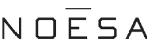 noesa