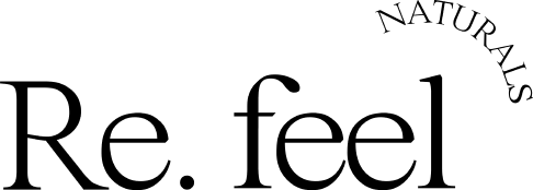 re_feel