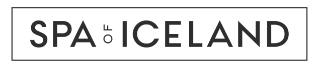 spa-of-Iceland