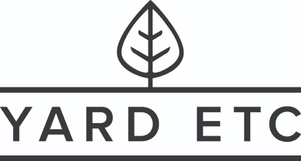 yard_etc